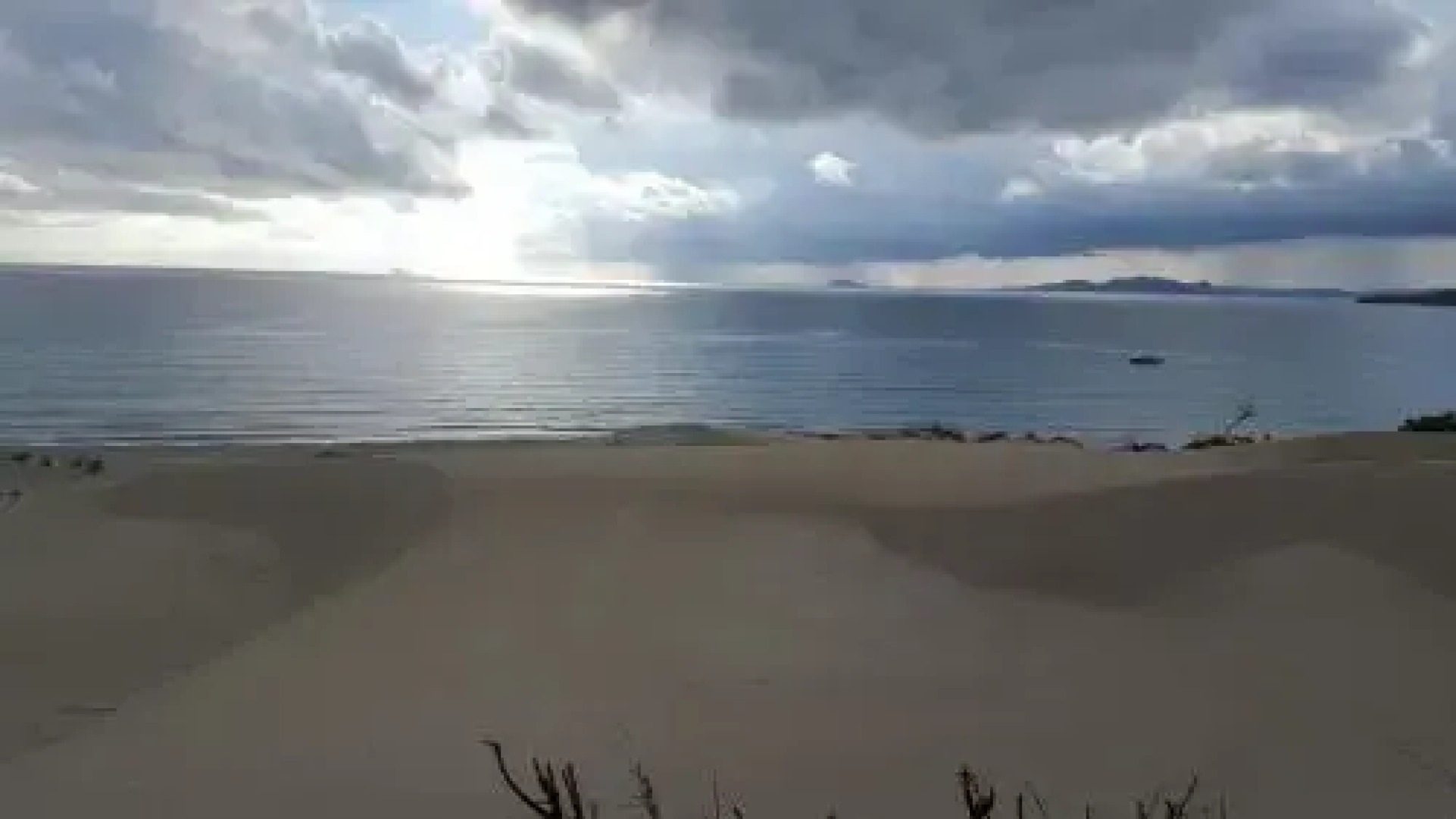 Villa Rosa Porto Pino