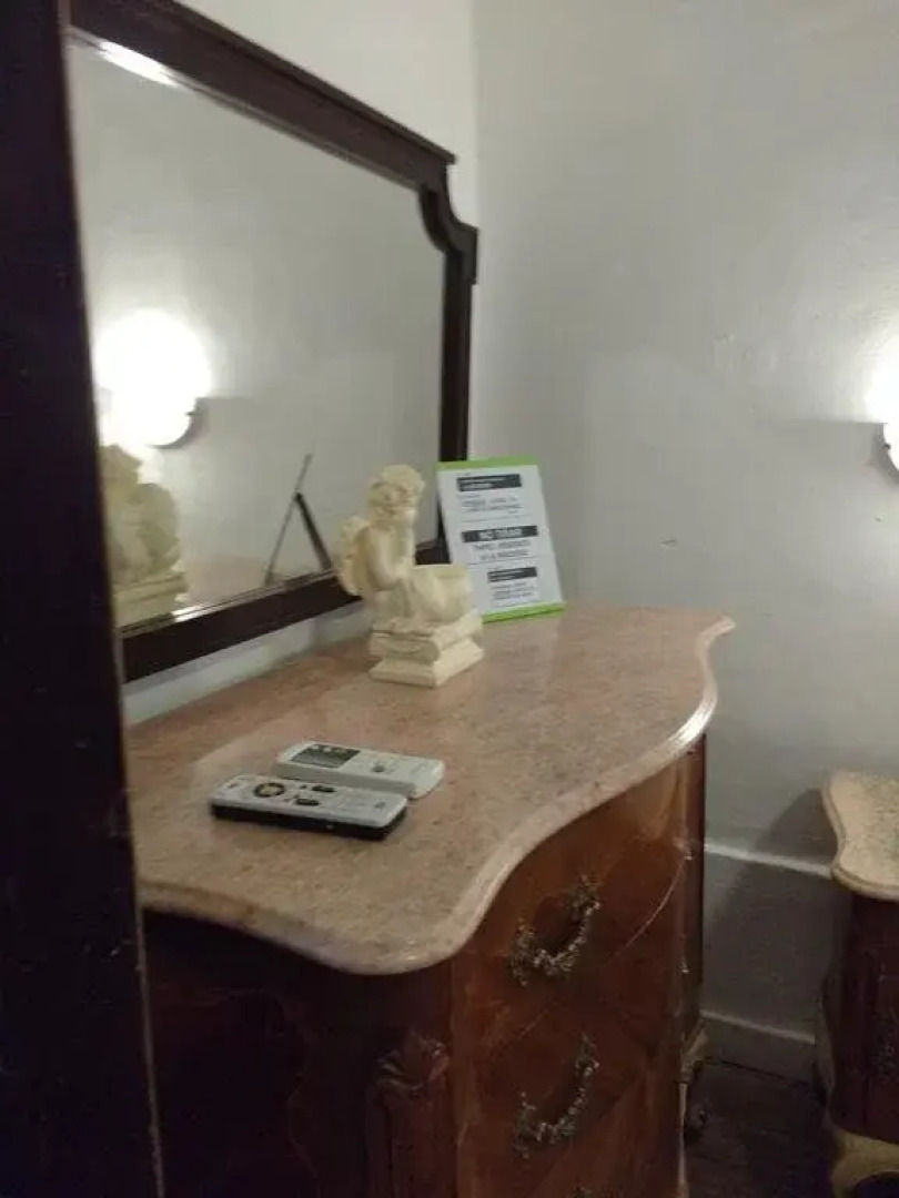 Posada Nocenta Pisetta