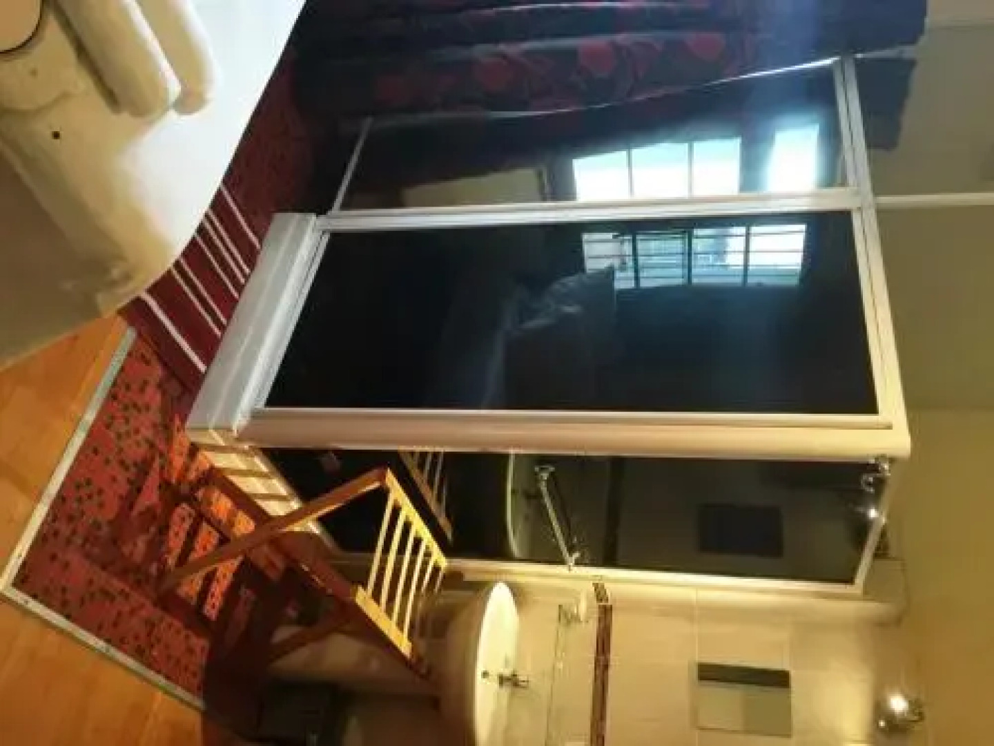 Golden Sun Bed & Breakfast