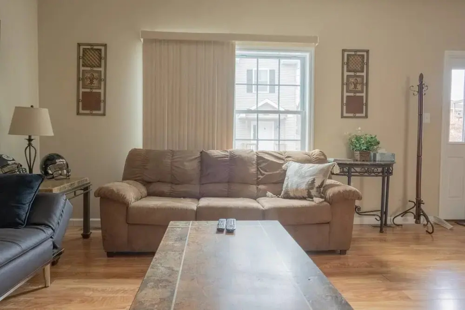 Beautiful Brand NEW 3 Bd Home Near West Point!