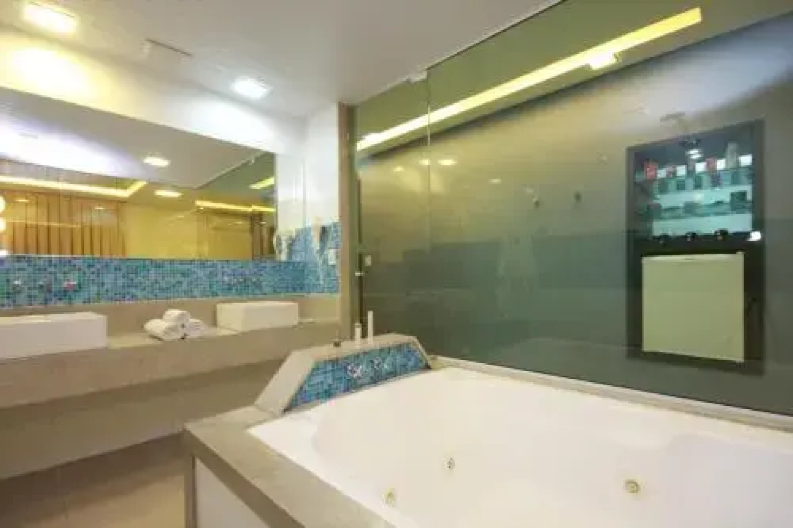 Motel Vitara