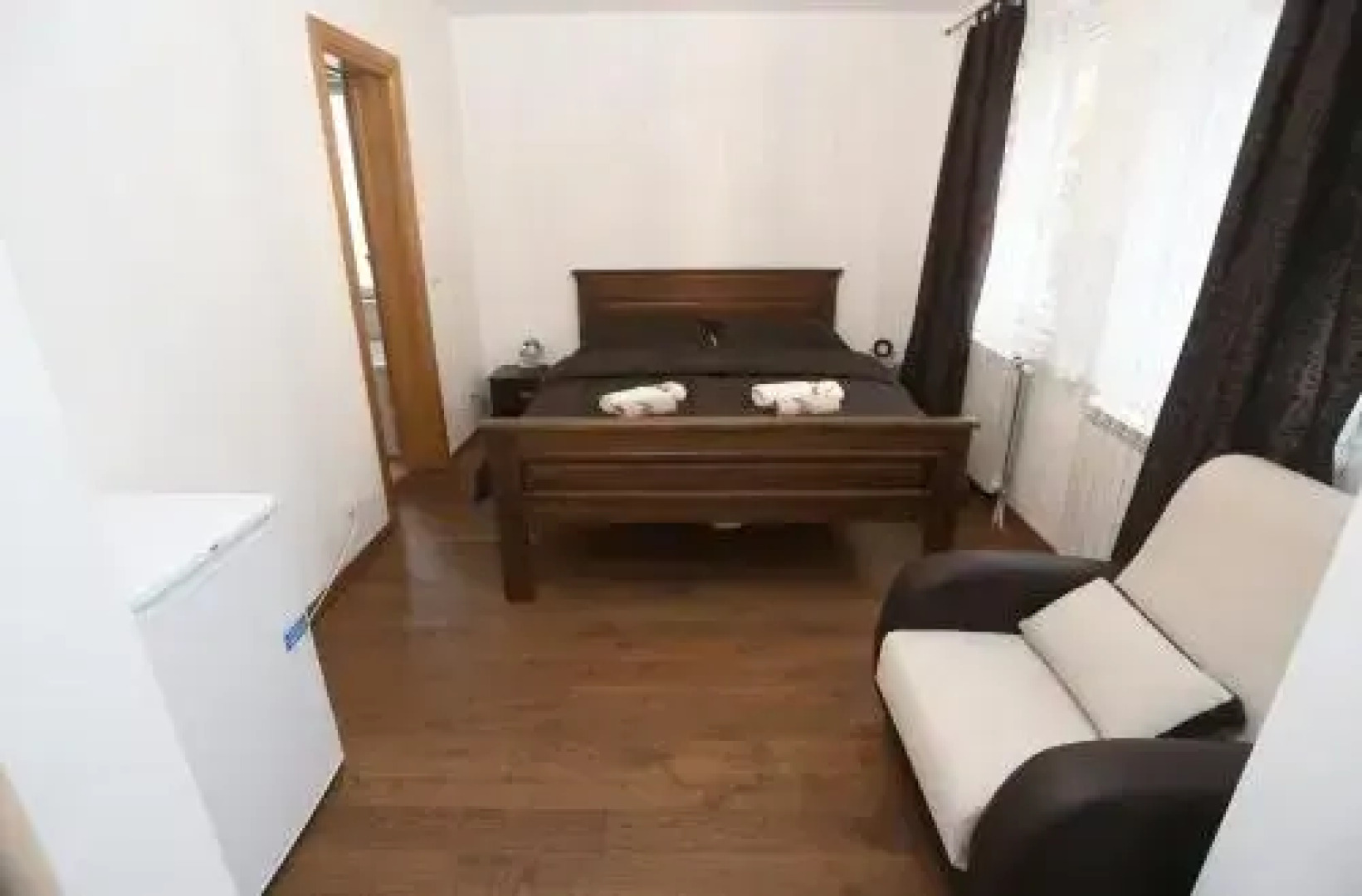 Guest House Gundulićeva