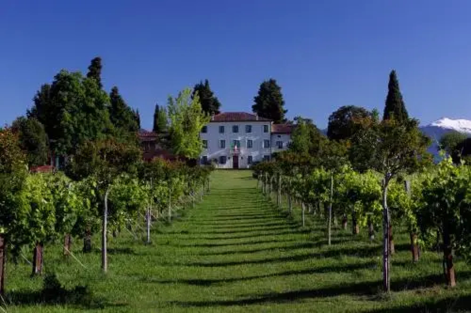 B&B Ca' Milone