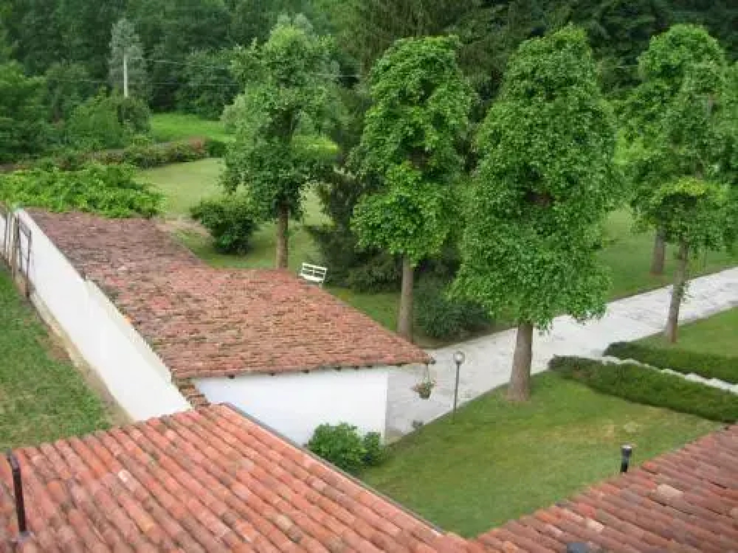 Beppe Bed & Breakfast