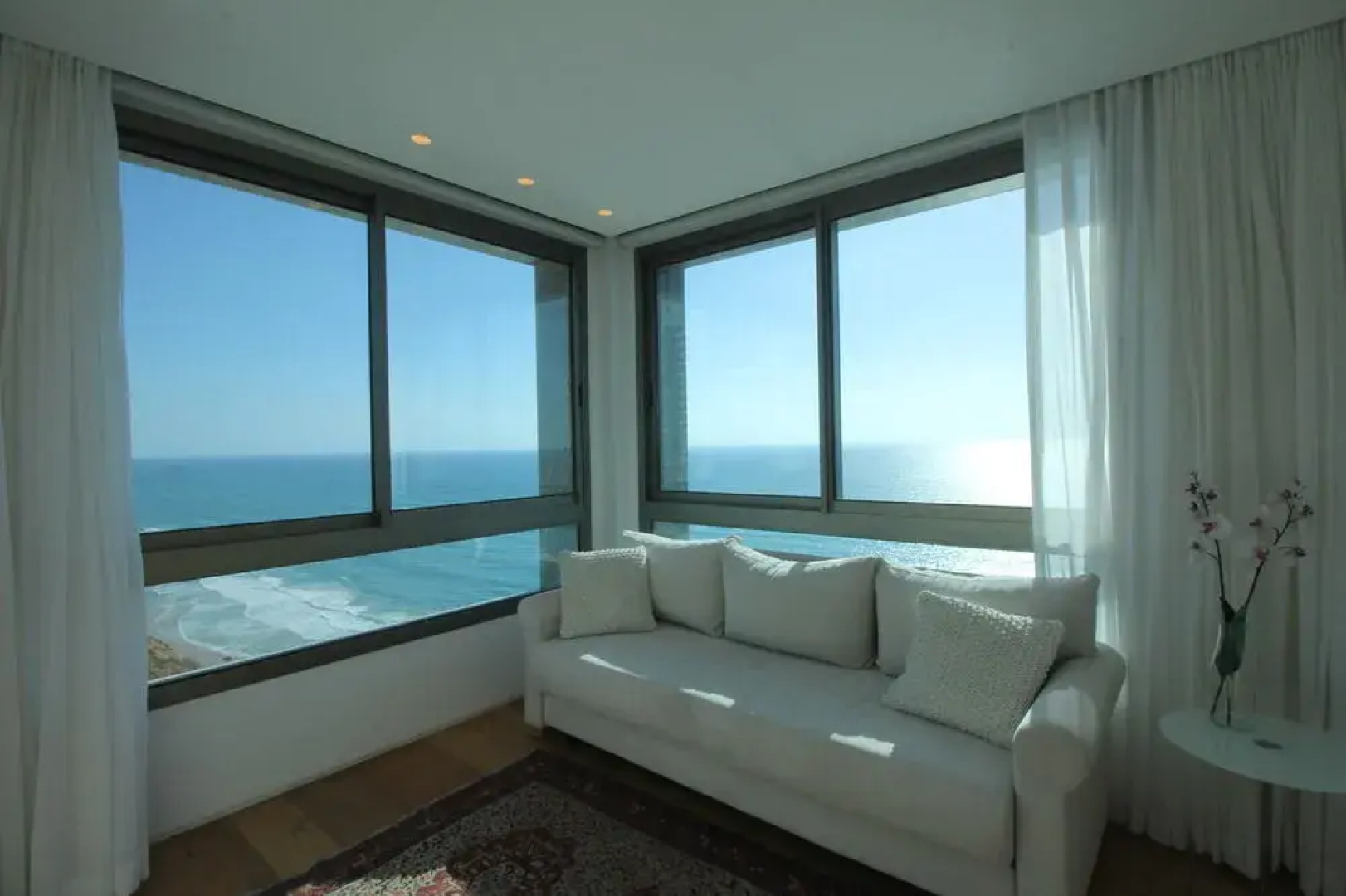 Seaview Studios