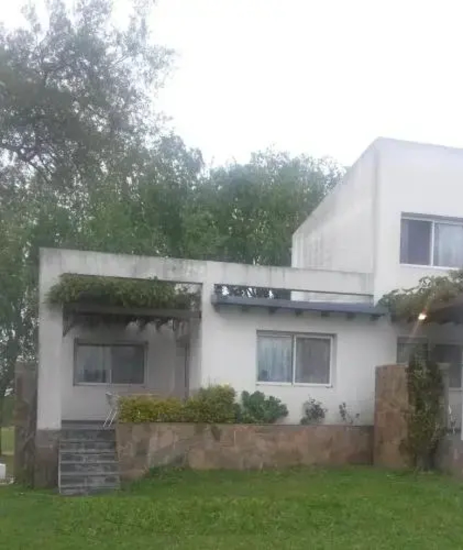 Terrazas De Colón