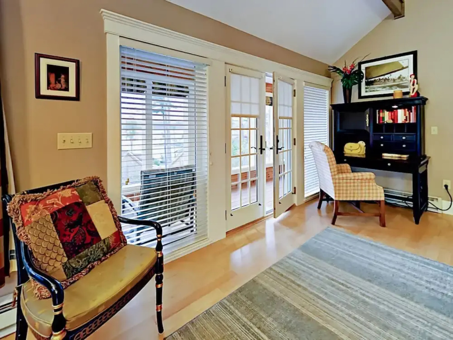 306 Eddy Rd Home #513