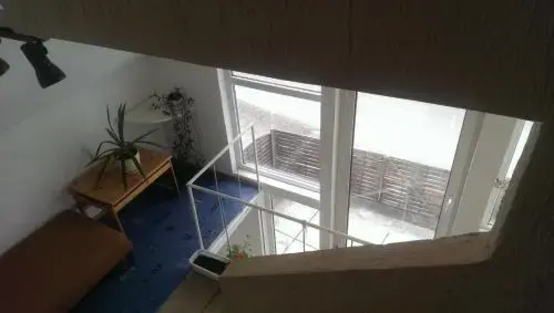 Best Price Apartments