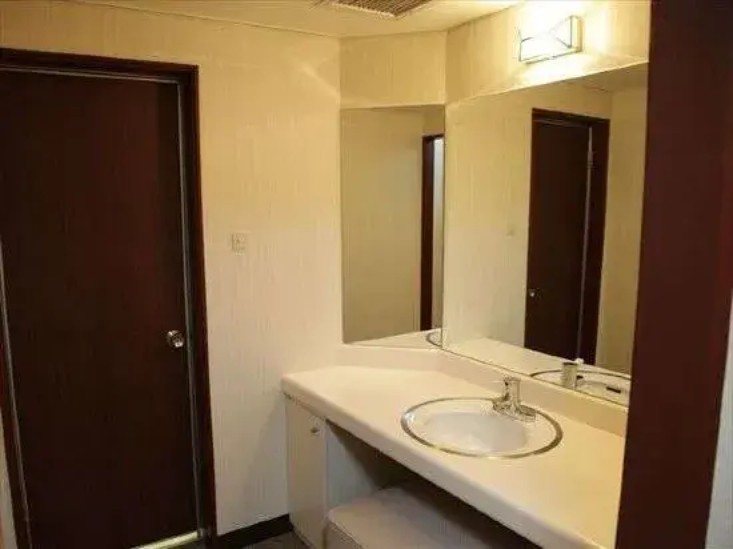 Royal Pines Hotel Yonezawa