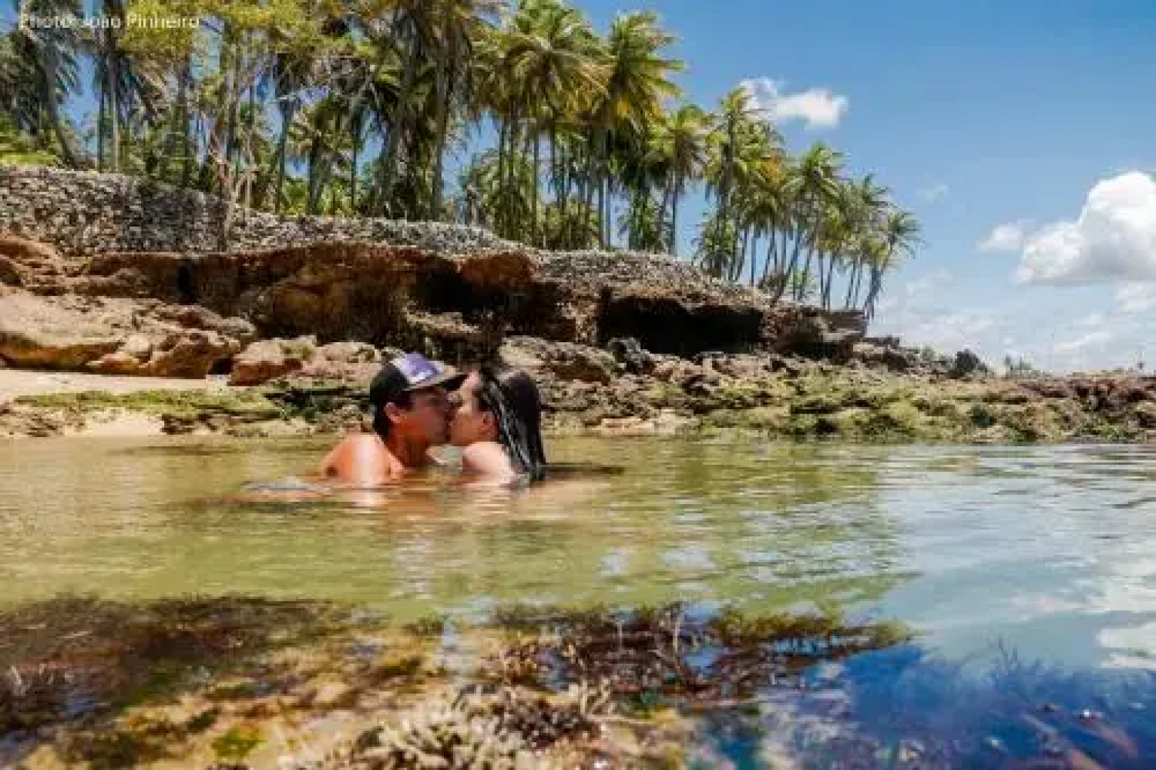 Pousada Estrela do Oriente