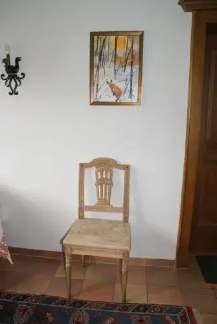 Appartmentehaus Zum Schneider