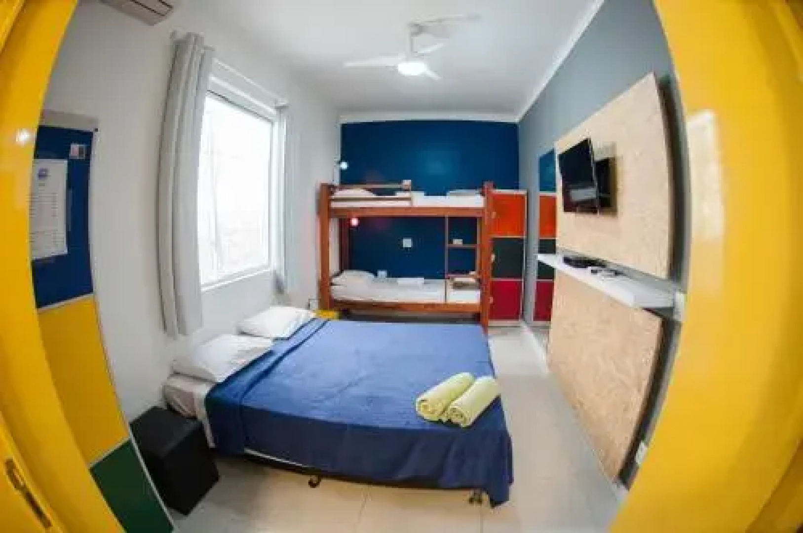 Icaraí Bed & Breakfast