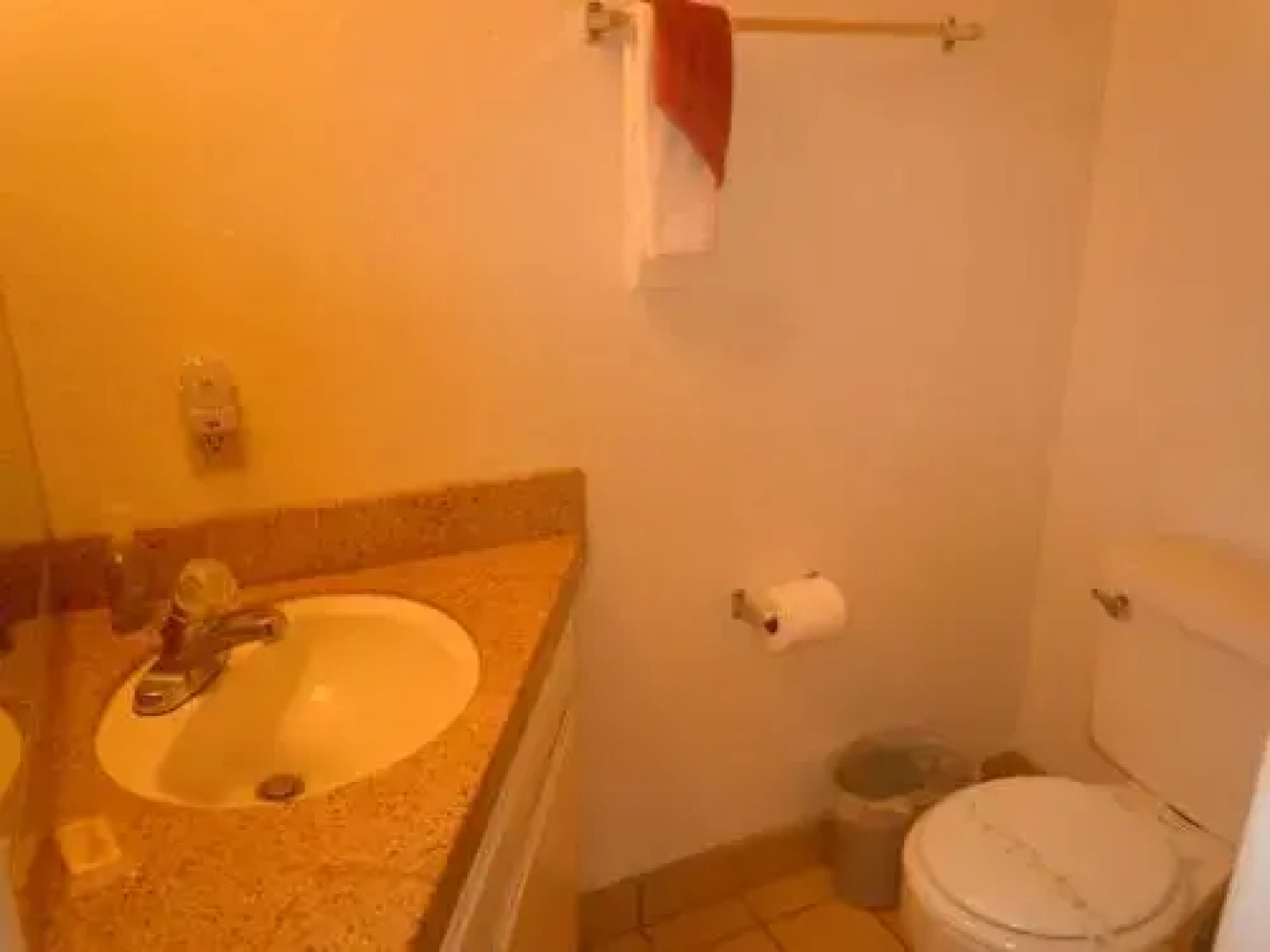 Two-Bedroom Premier Townhouse Unit #22 by Snow Summit Townhouses