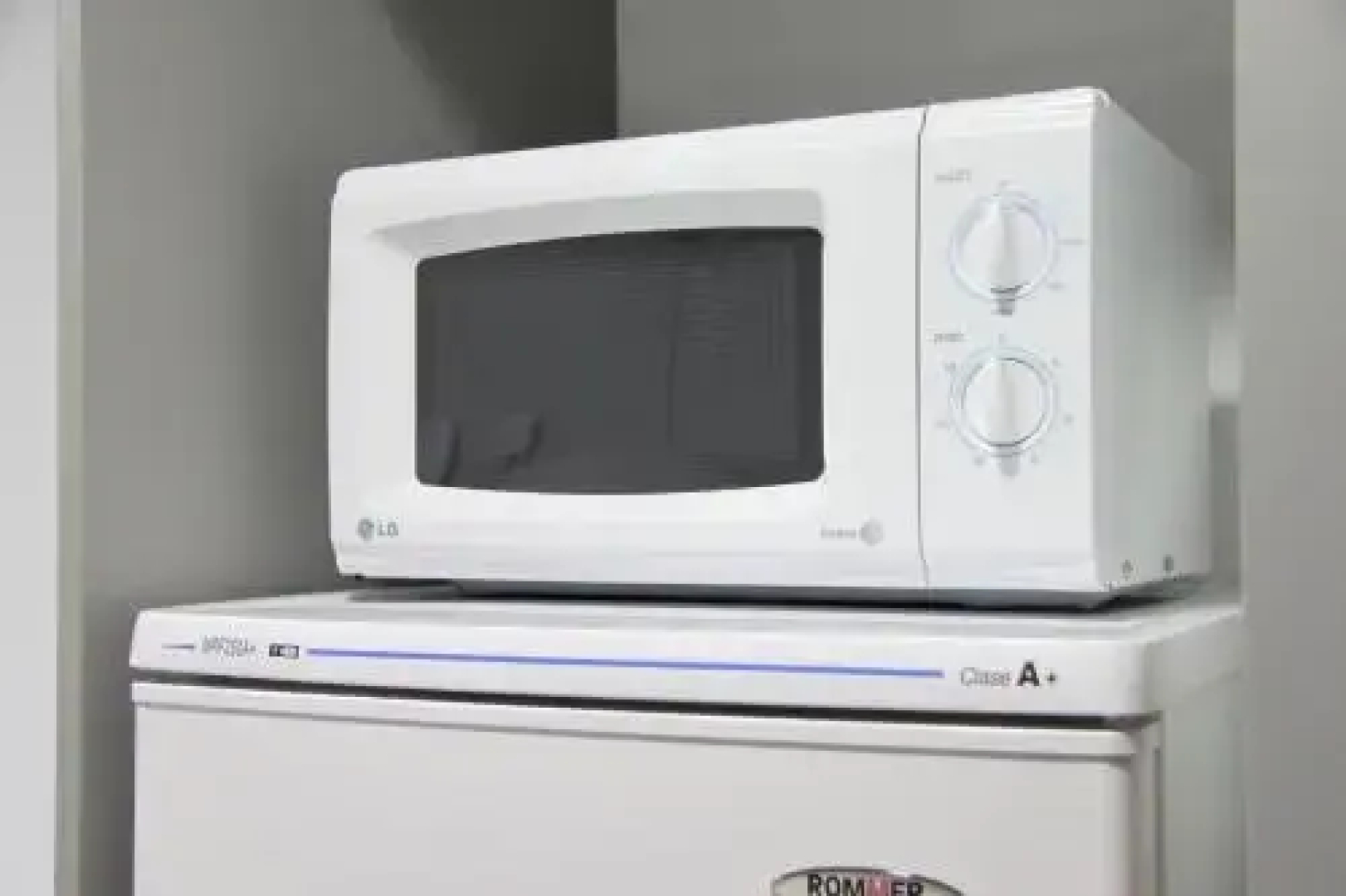 Apartaments Centre Figueres