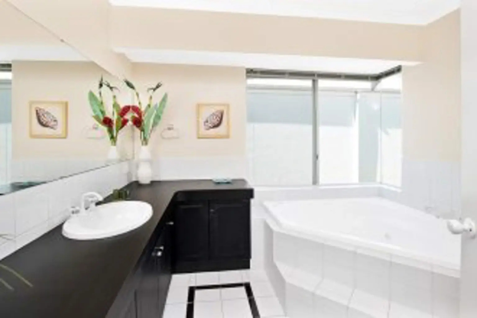 Busselton Beach House