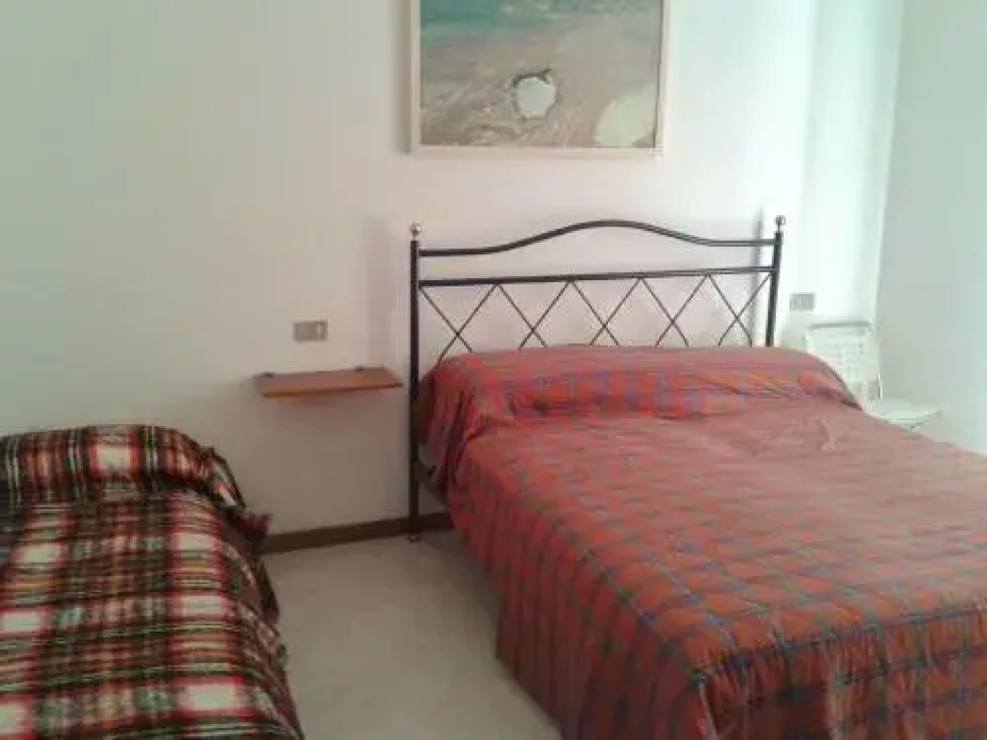 Residence Le Soleil 2