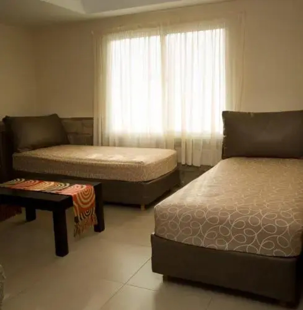 Complejo de Cabañas Vistacalma