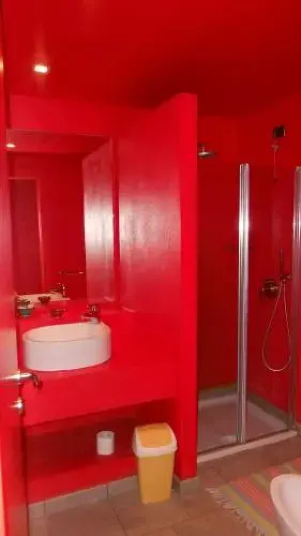 Agriturismo Corte Carnevale