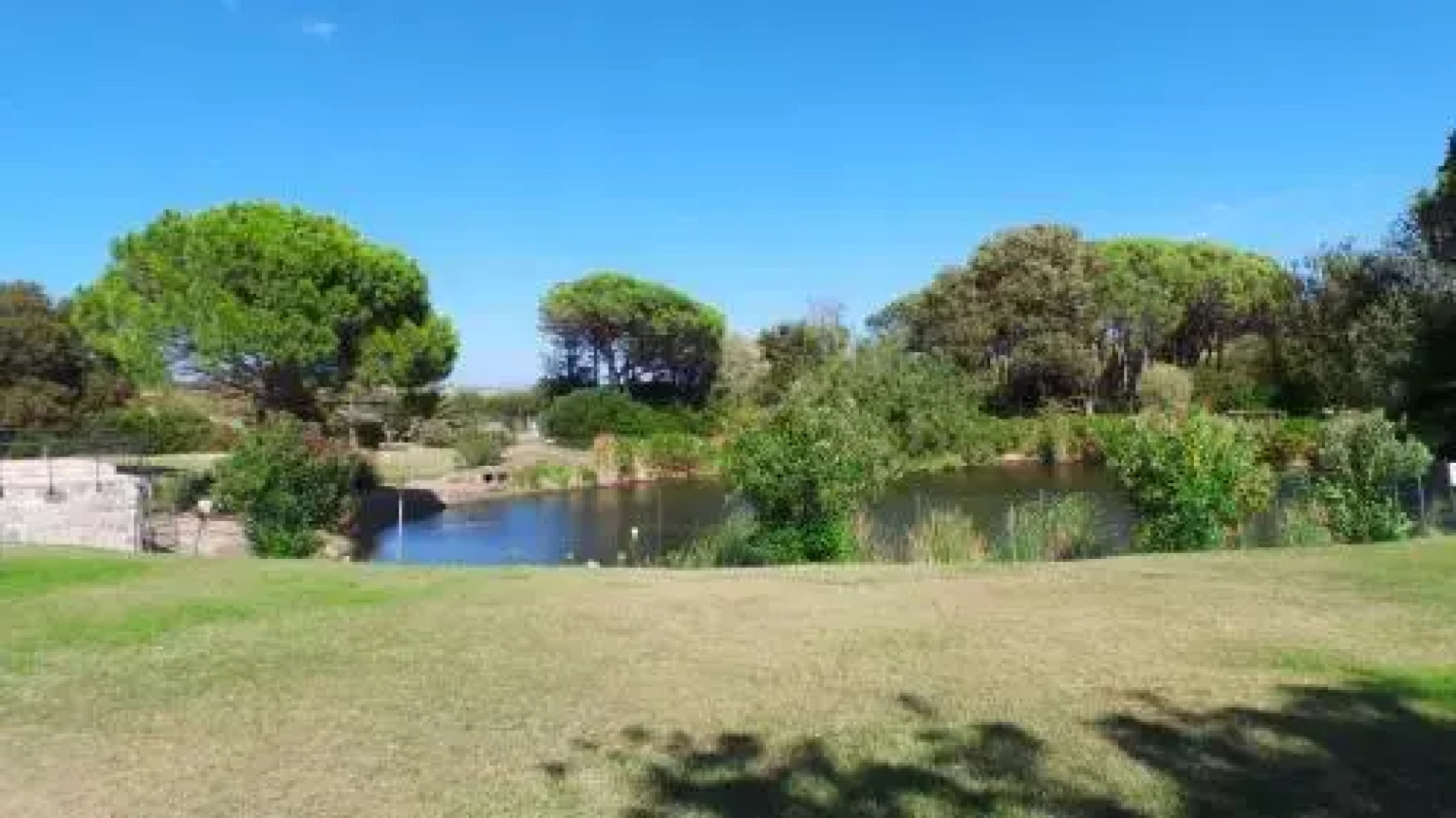 Residence Sottomonte