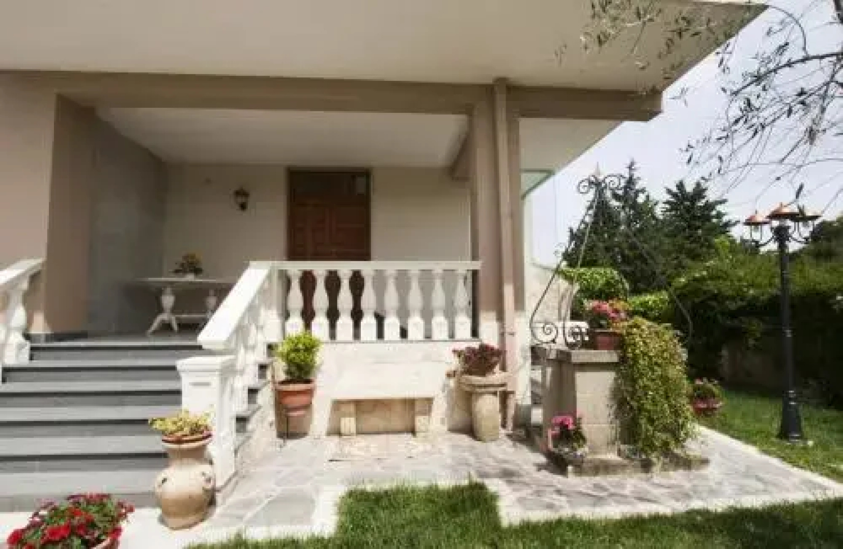 B&B Colle del Re