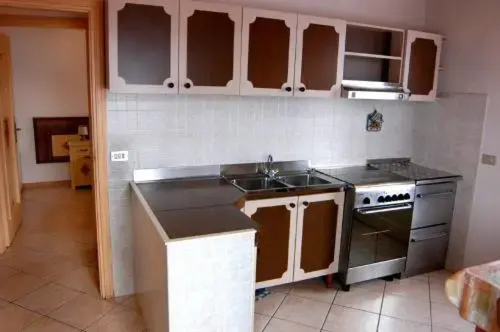 Agritur Vento Alpino