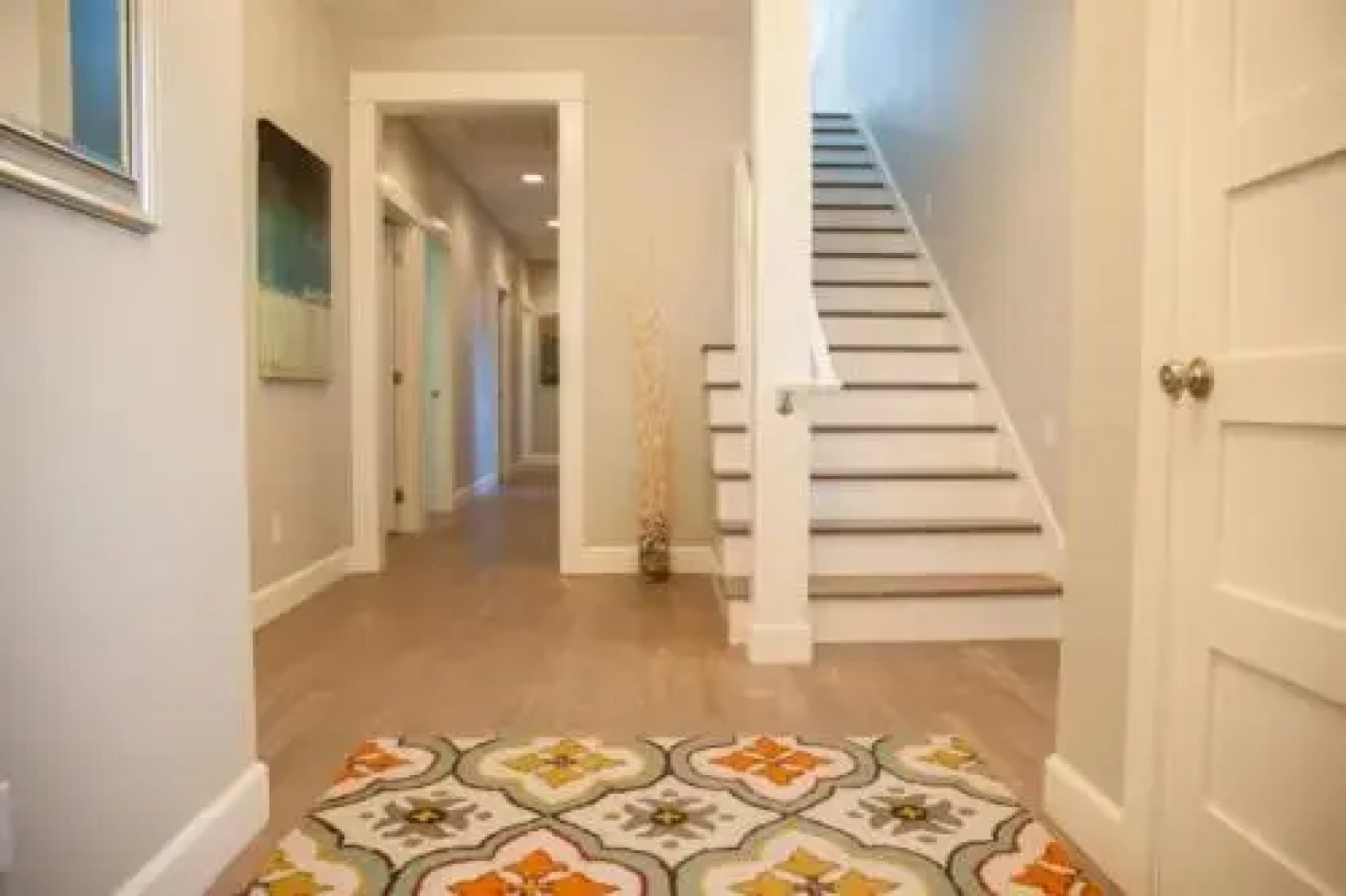 The Driftwood - 5 Br home by RedAwning