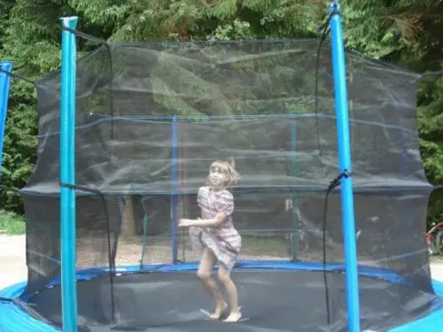 Hotel Dietrichsmühle