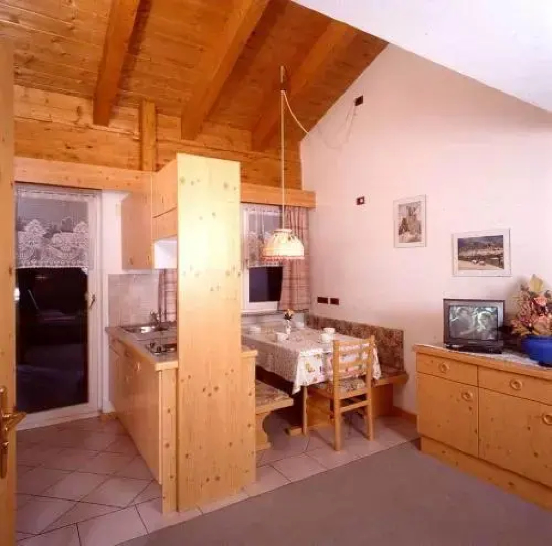 Residence Cirelle