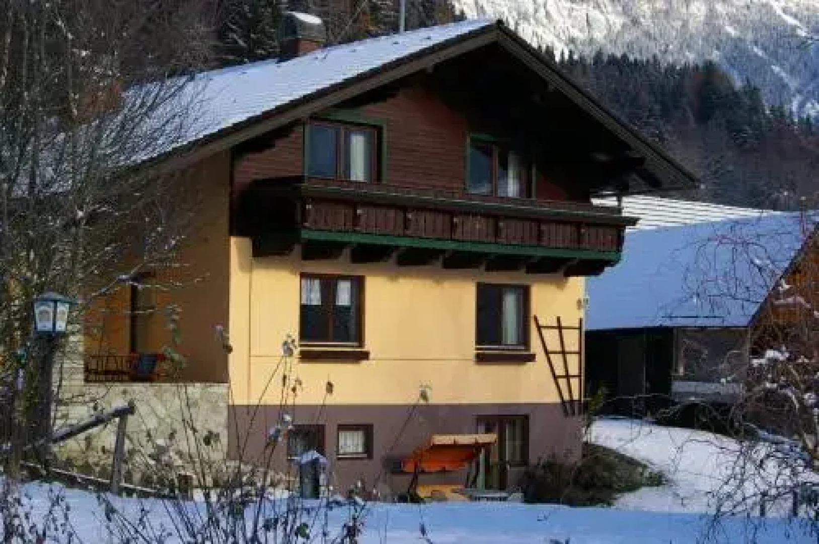 Abenteuerhof