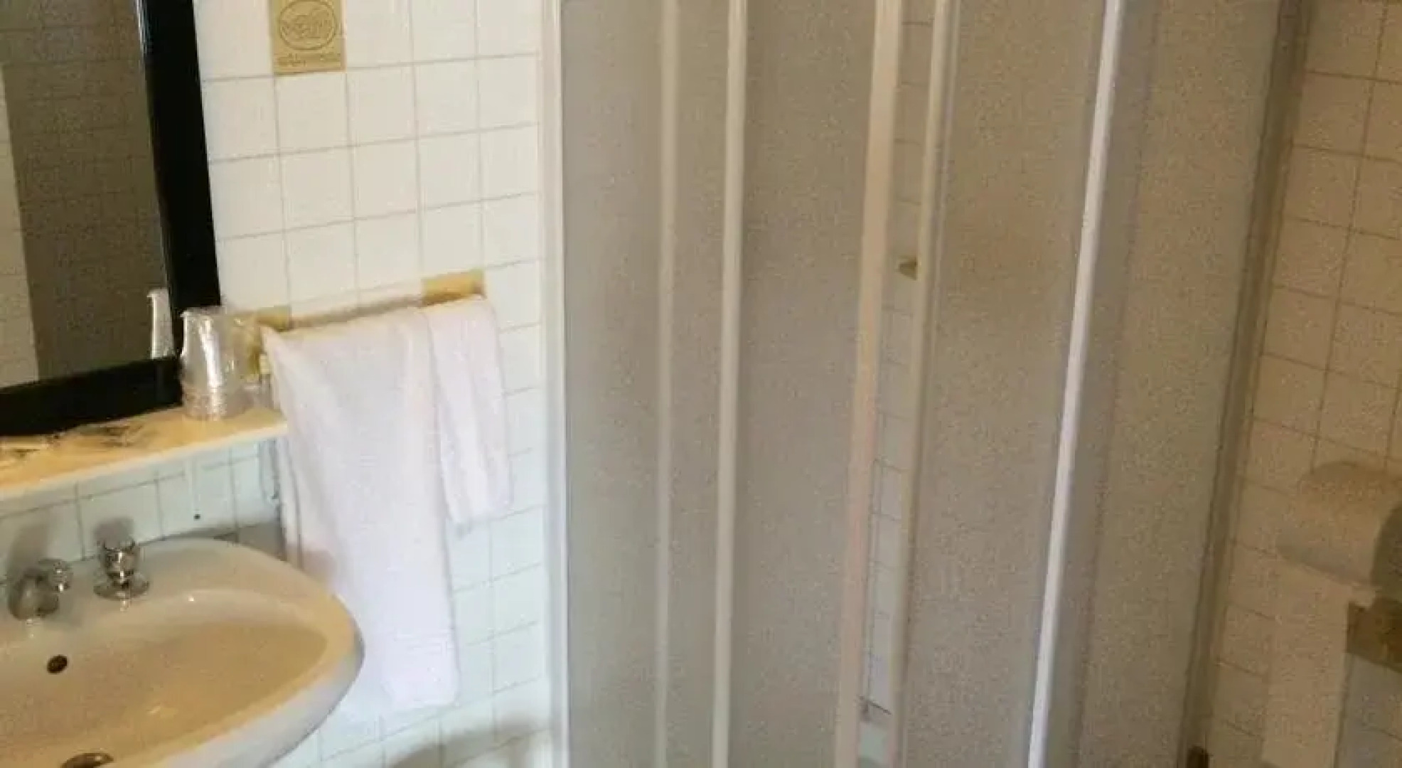 Il Podere Del Convento