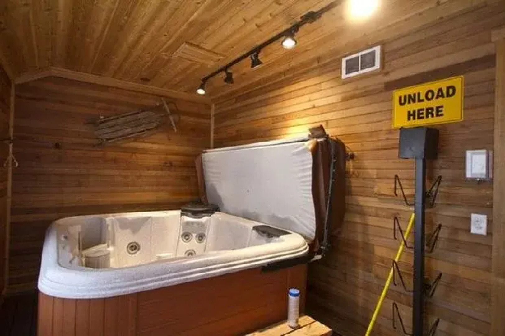 Arrowhead by Resort Property Management