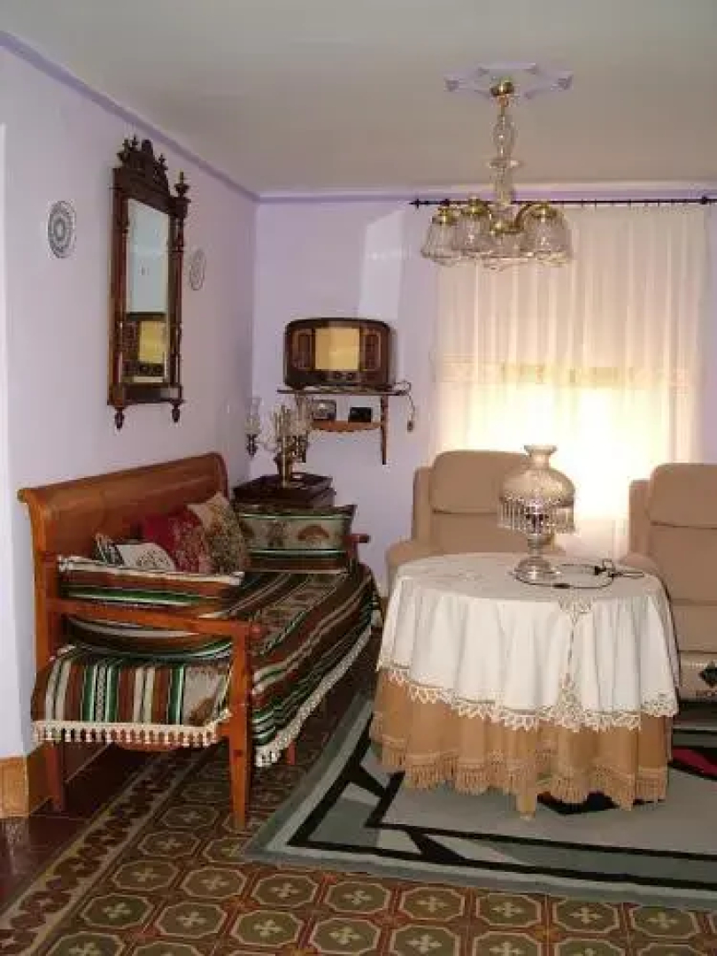 Señorío de Monterruiz