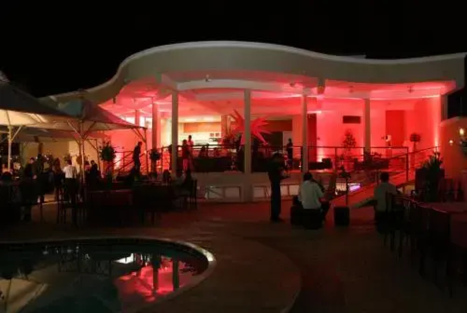 Hotel Casa Nova