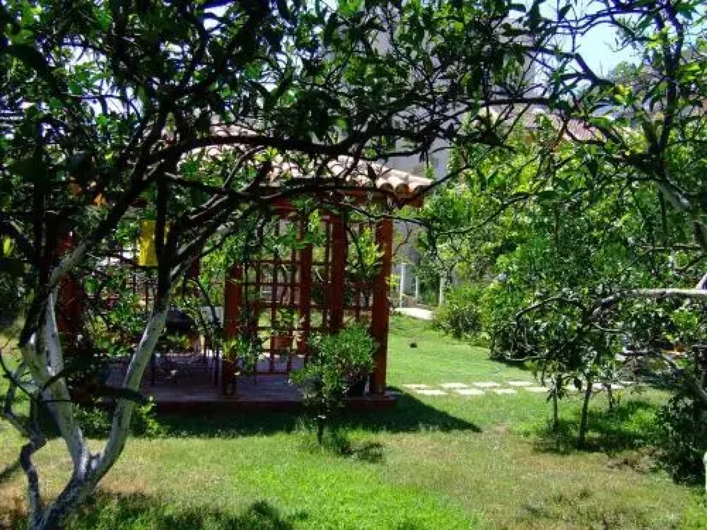 Holiday Home Vesna