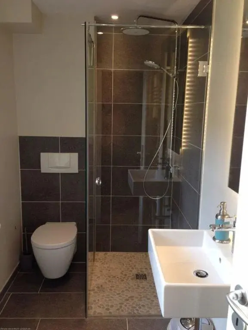 Landliebe - [#105476]