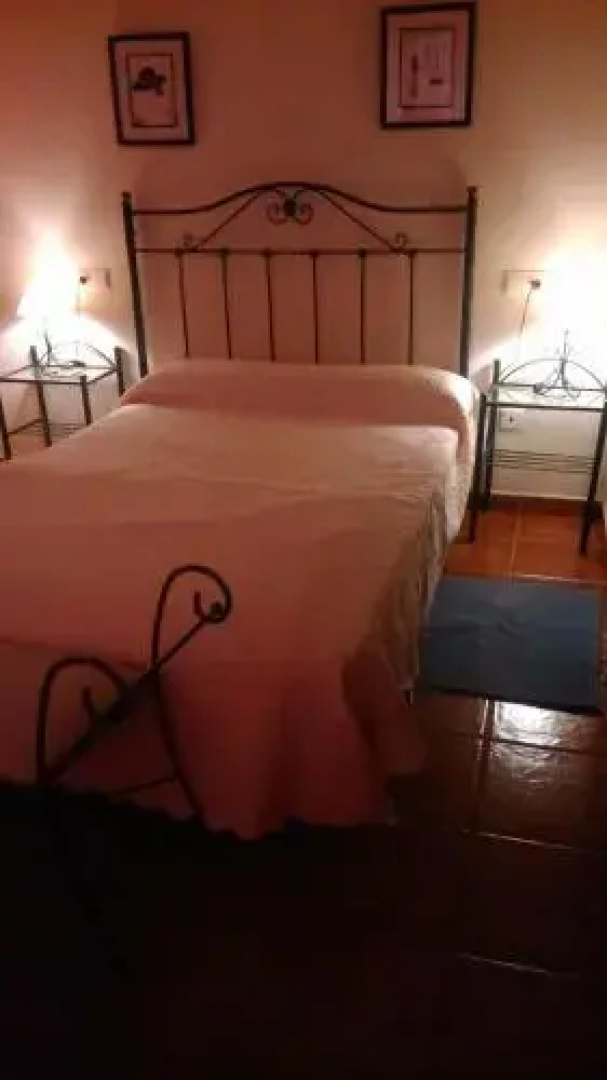 La Mina de Viñon