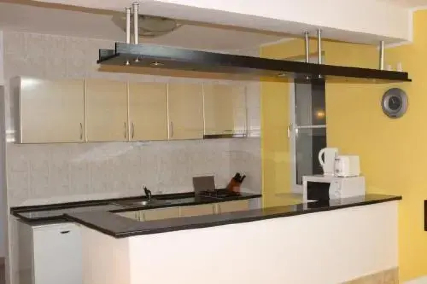 Pension Colina