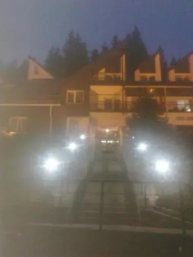 Hotel Iasicon