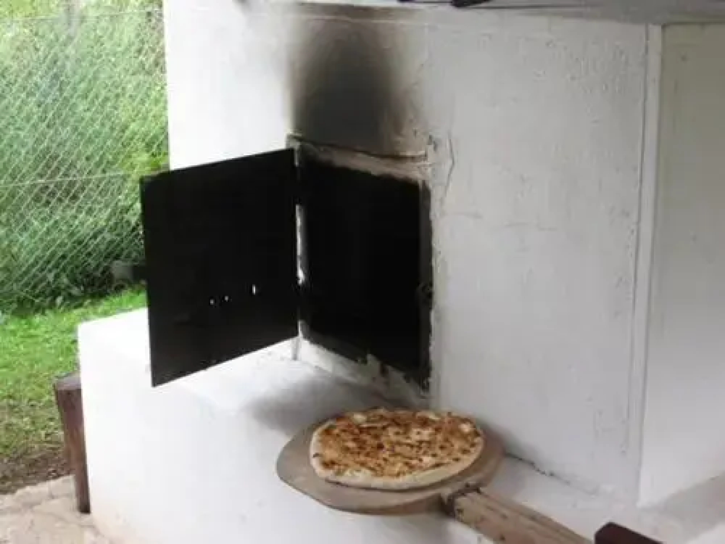 Dapsy Vendégház