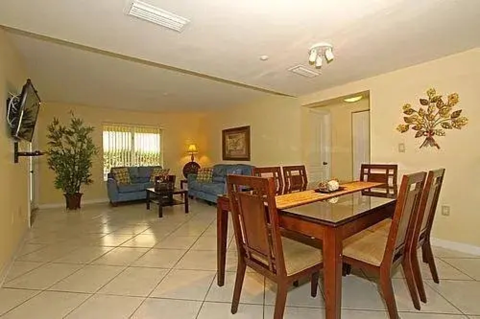 Shamrock Rentals of South Florida