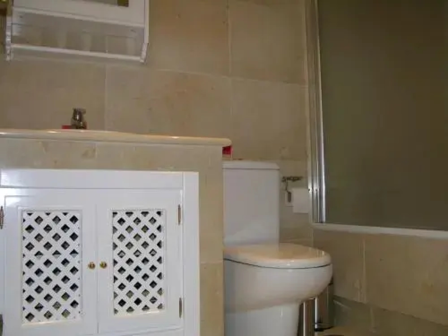 Roda Golf Resort 5508 - Resort Choice