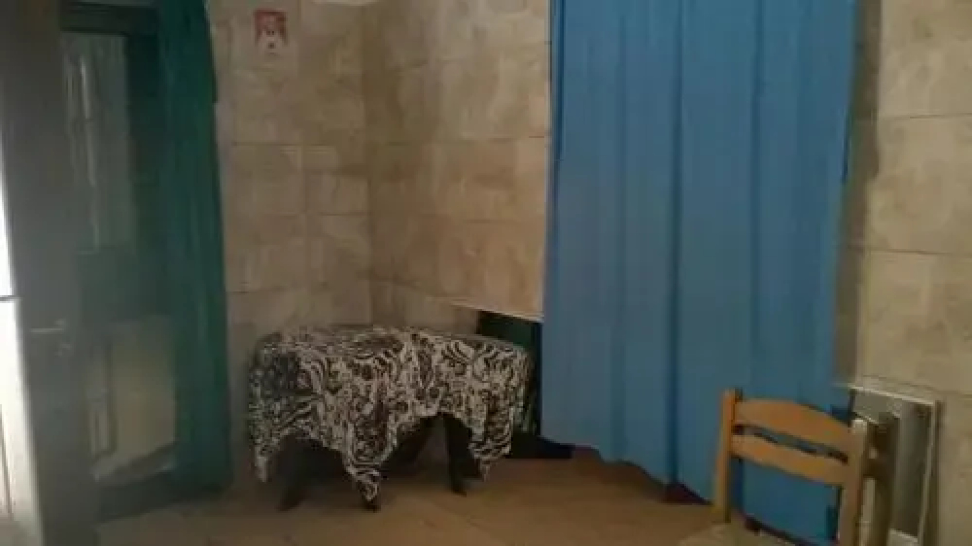 Agriturismo Mio Capitano 2