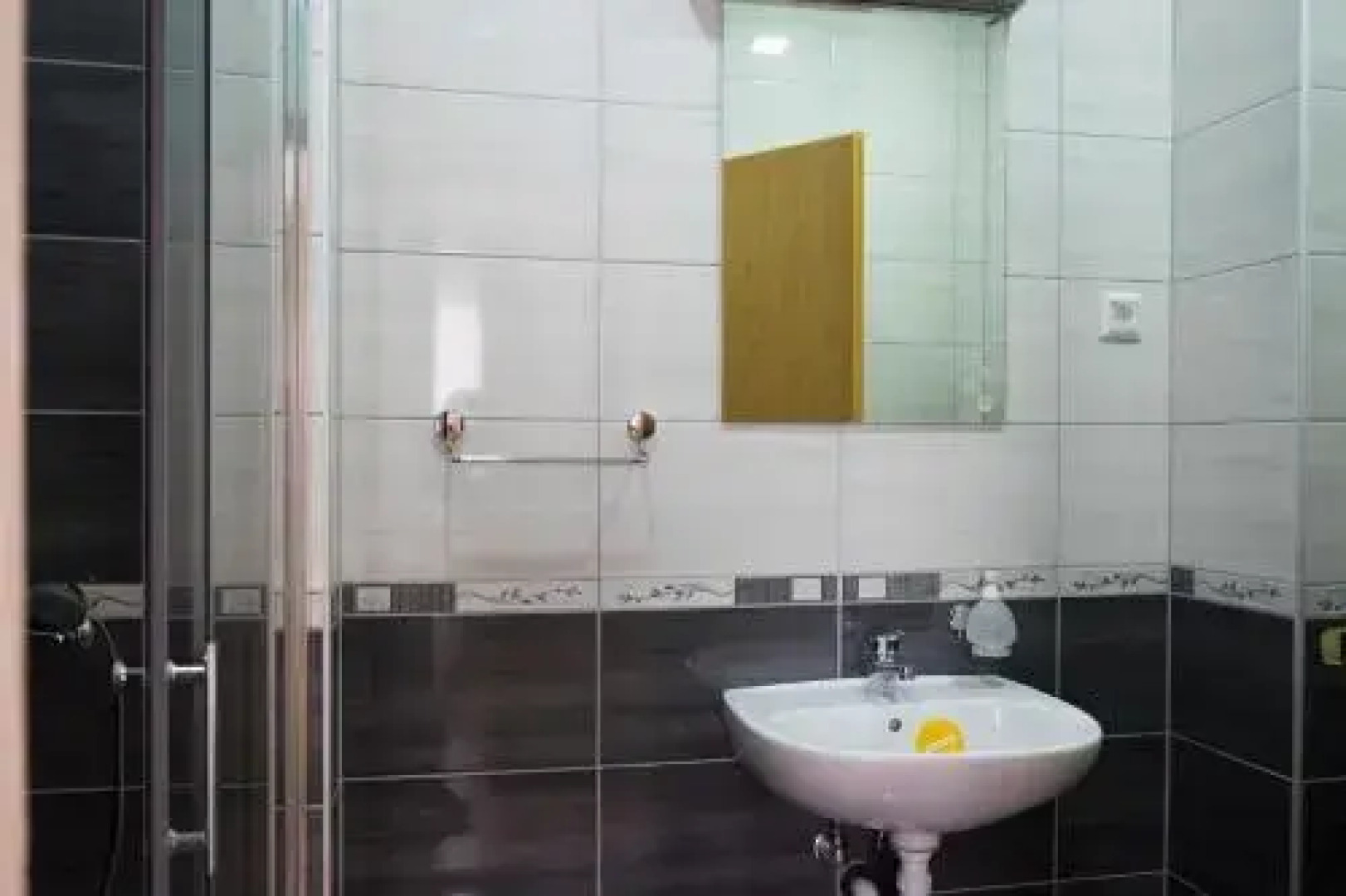 Apartments Sweet Dreams