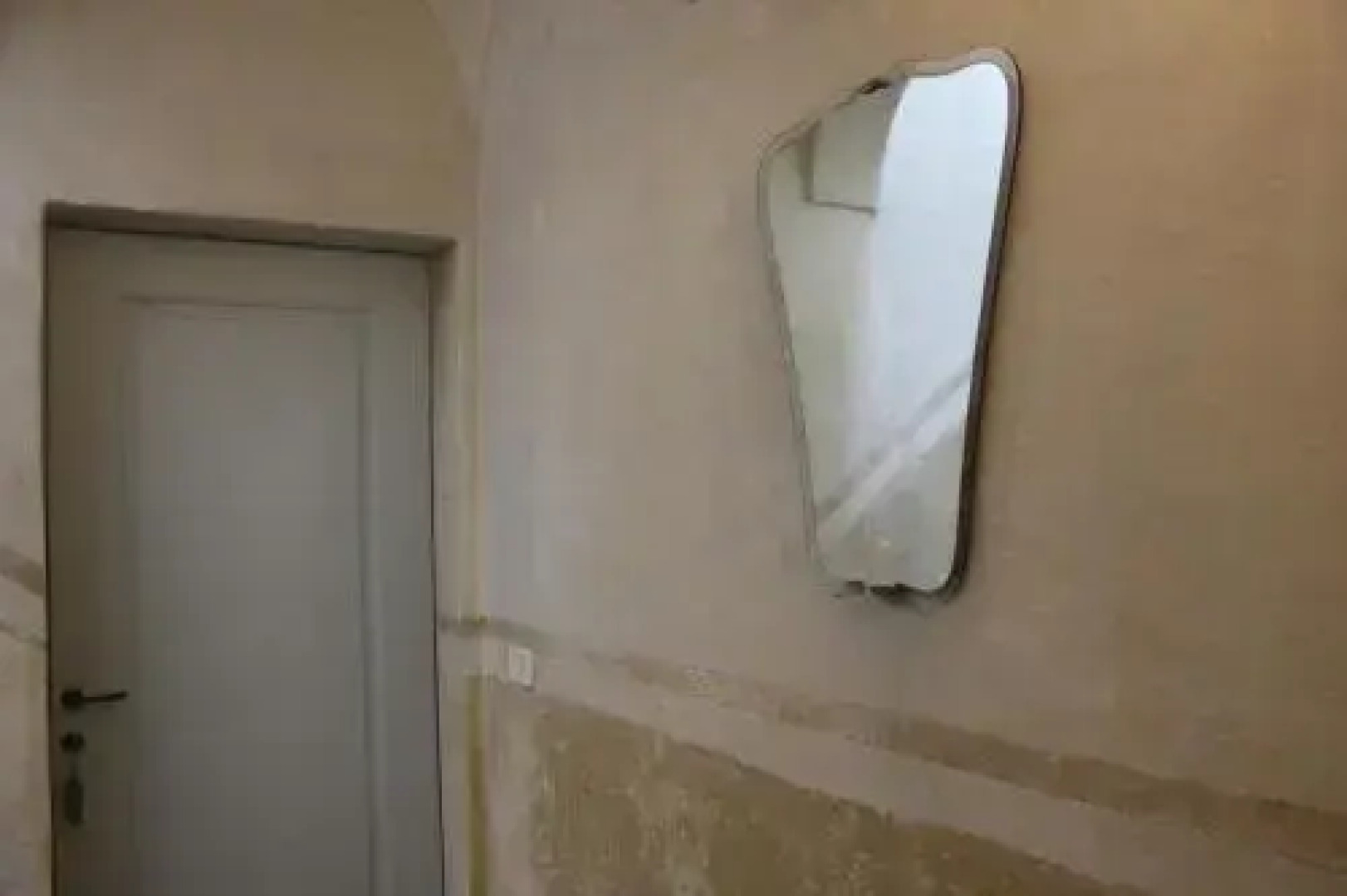 BB Il Piccolo Cavour