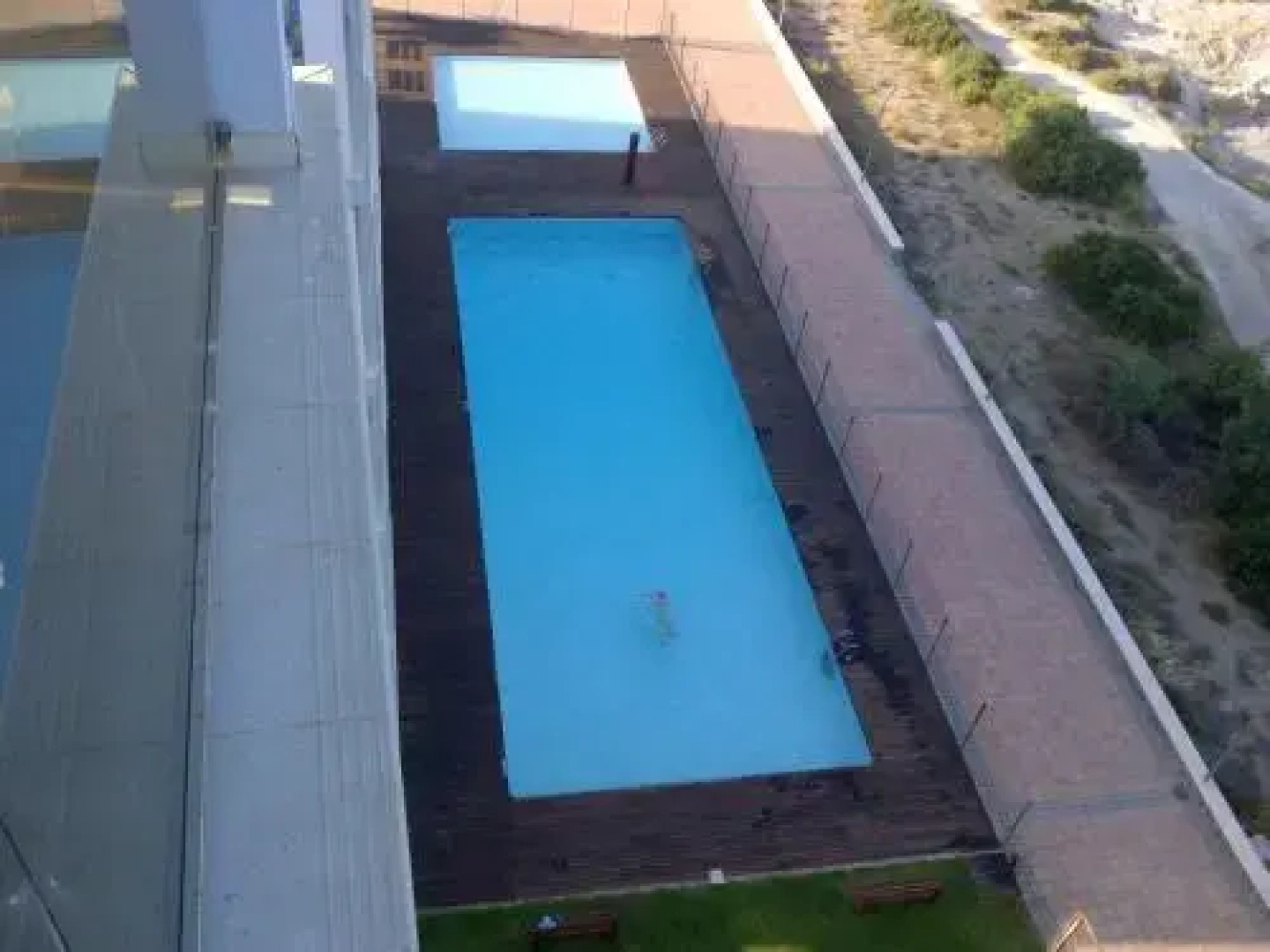 Apartamentos Veneziola Golf II