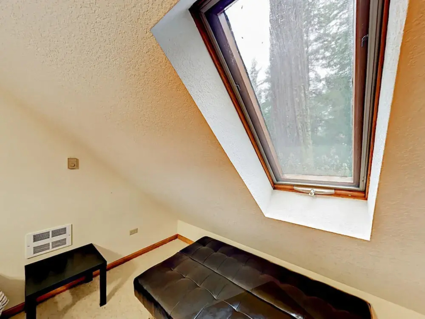 Mckenzie River Cottage Studio Bedroom 1 Bathroom Cottage