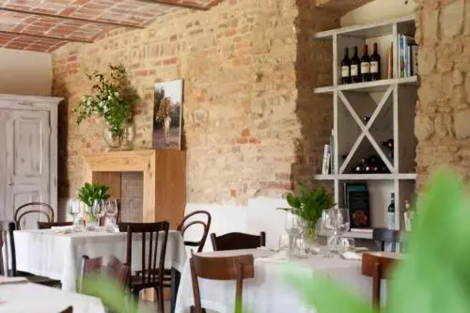 Agriturismo Cascina Cerola