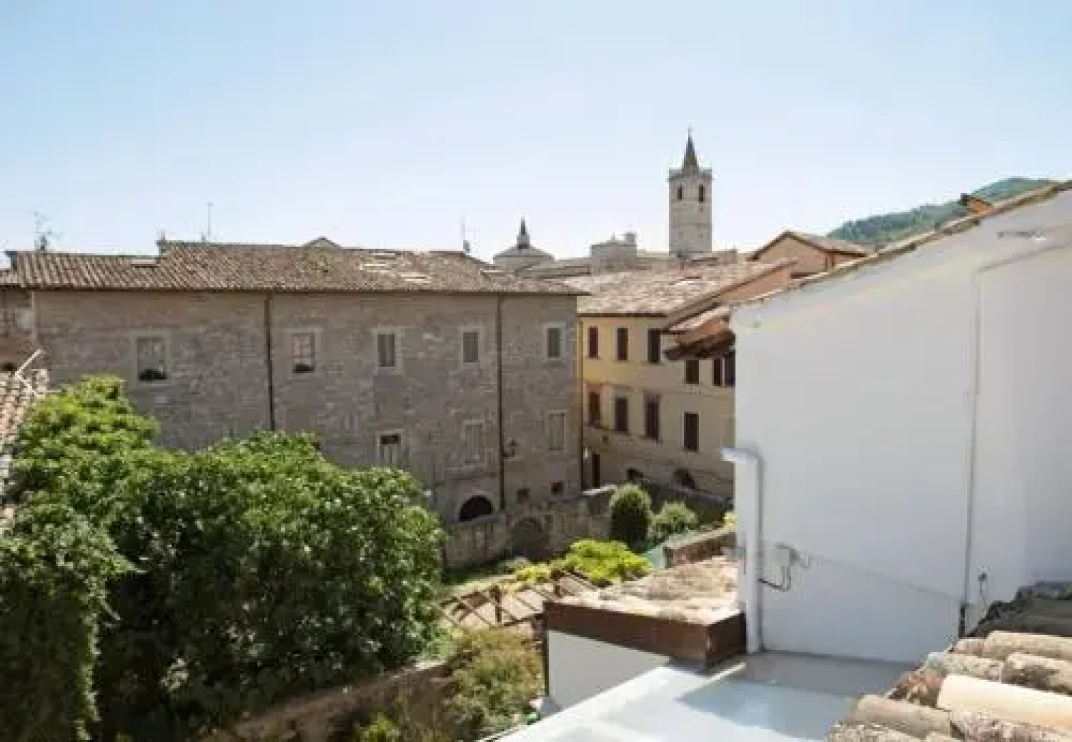 BnB Centro Centro