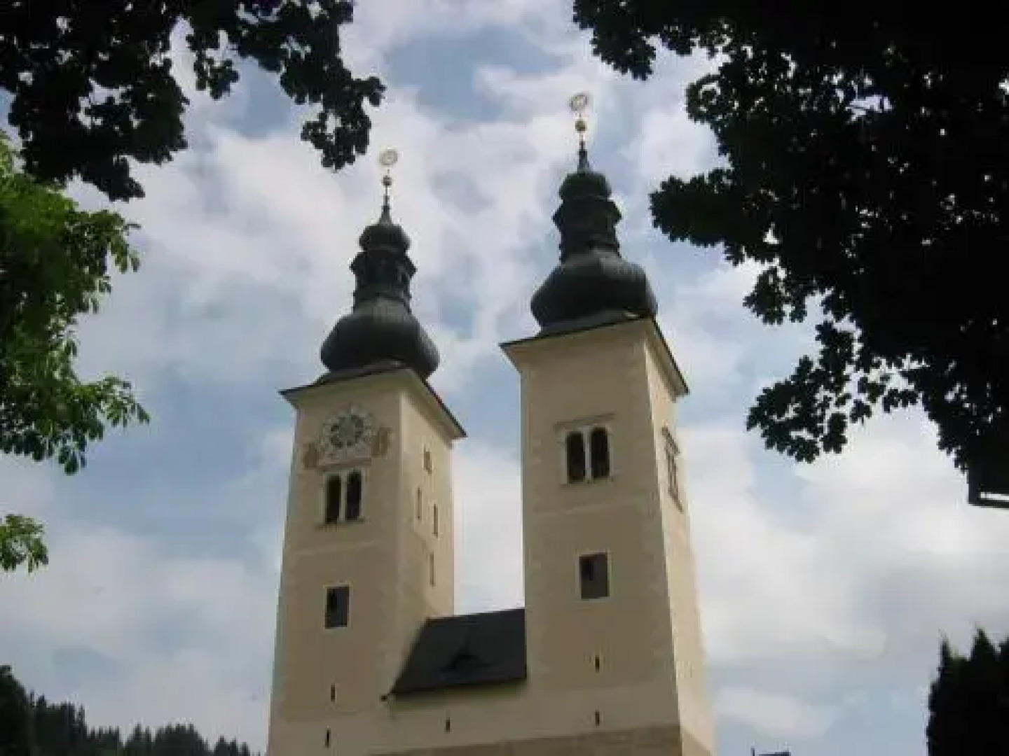 Isopp Erian Zimmer Appartements