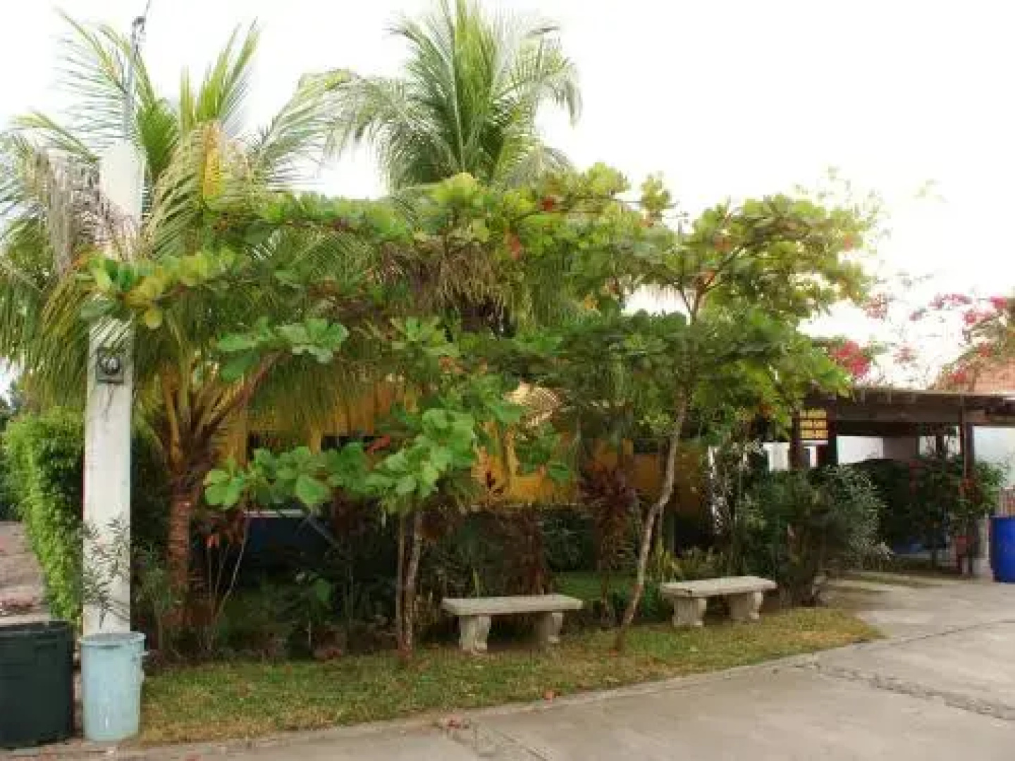 Casa en Condominio Alta Mar